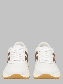 Hogan Men's Sneaker Hogan Hyperlight White