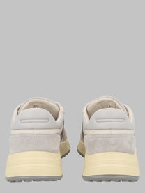 Hogan Men's Sneaker Hogan Hyperlight Grey