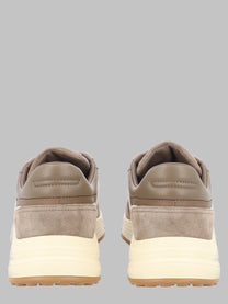 Hogan Men's Sneaker Hogan Hyperlight Beige
