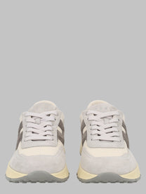 Hogan Men's Sneaker Hogan Hyperlight Grey