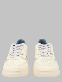 AUTRY Men's Sneaker Medalist Low Multicolor
