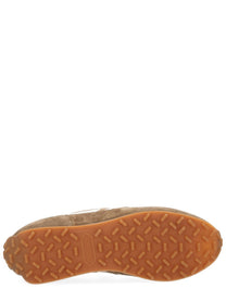 Tom Ford Men's Sneaker Mick Brown