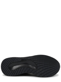 Premiata Men's Sneaker Moerun Black