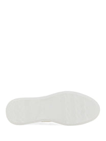 Hogan Women's Sneaker Rebel White