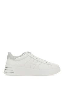 Hogan Women's Sneaker Rebel White