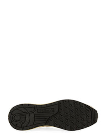 AUTRY Women's Sneaker Reelwind Low Beige