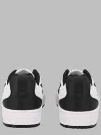 Diesel Men's Sneaker Ukiyo White
