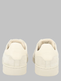 AXEL ARIGATO Men's Sneaker Senza Lacci Dice Beige