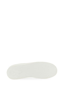 Golden Goose Women's Sneaker Stardan White
