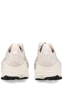 Hoka Unisex Sneaker Stinson ONE7 White