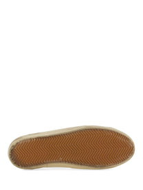 Golden Goose Men's Sneaker Super Star White
