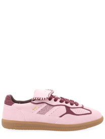Alohas Women's Sneaker TB490 Club Blue