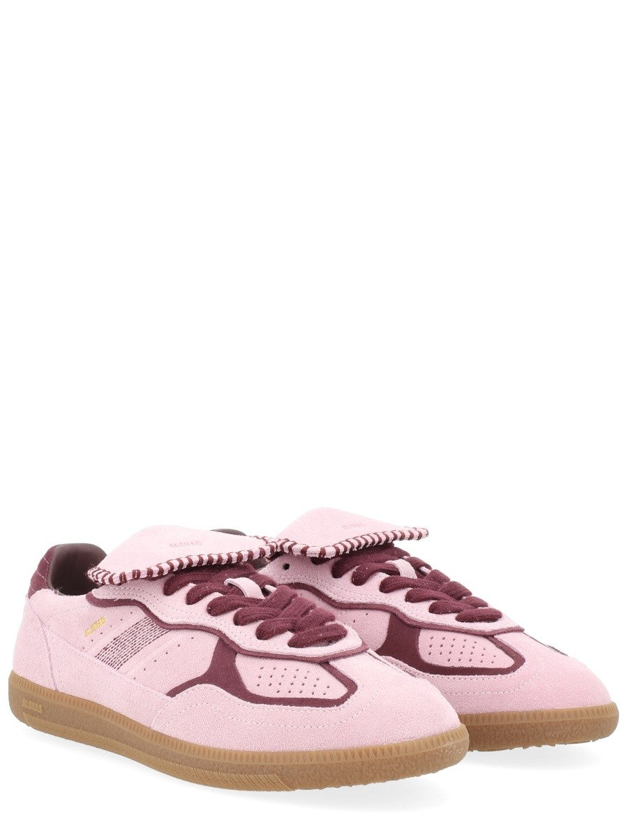 Alohas Women's Sneaker TB490 Club Blue