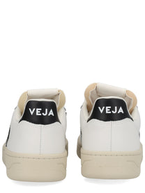 Veja Men's Sneaker White