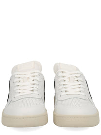 Veja Men's Sneaker White