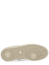 Veja Men's Sneaker White