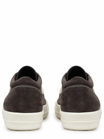 Rick Owens Men's Sneaker Vintage Beige