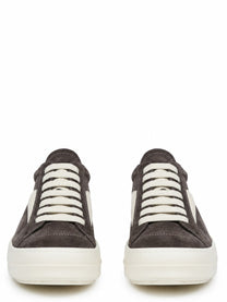 Rick Owens Men's Sneaker Vintage Beige