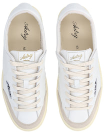 AUTRY Unisex Sneaker Windscape Low White