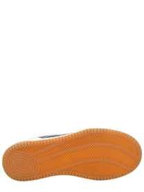 Valentino Men's Sneaker Beige