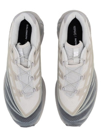 Salomon Unisex Sneaker XT Evo Grey