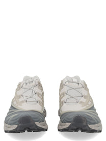 Salomon Unisex Sneaker XT Evo Grey