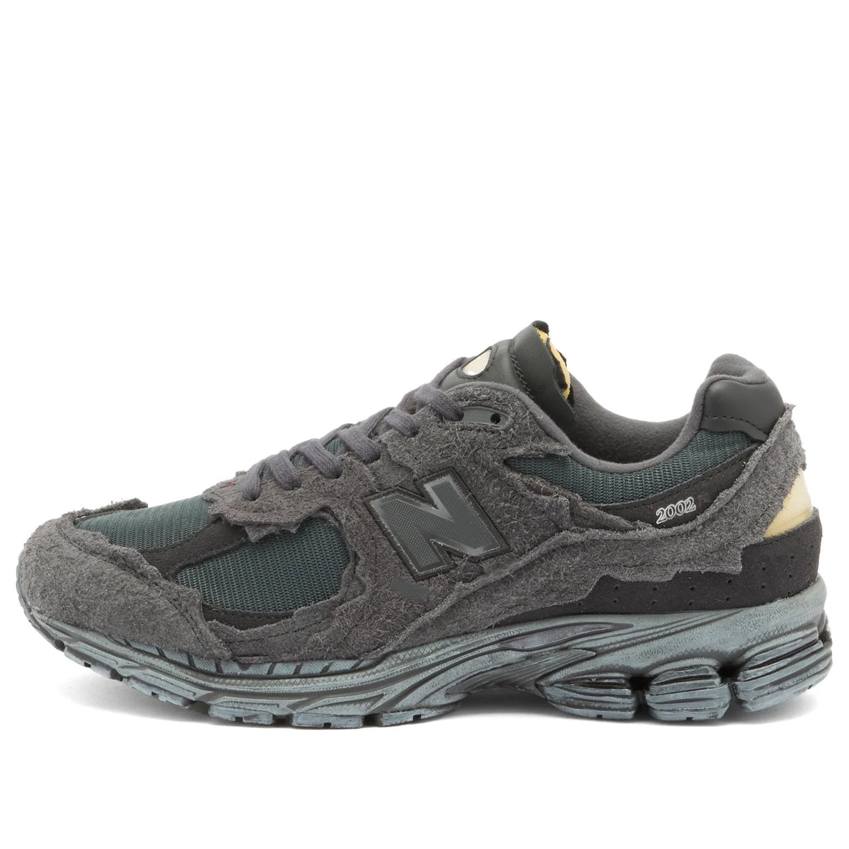 New Balance Unisex Sneakers M2002RDB
