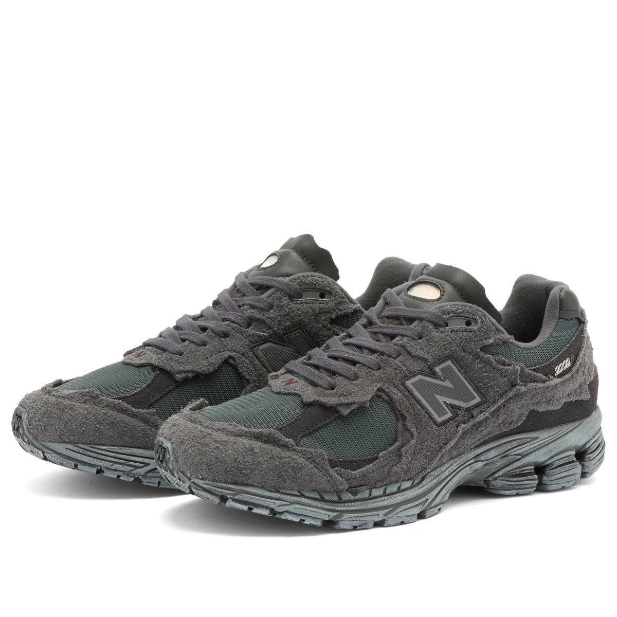 New Balance Unisex Sneakers M2002RDB