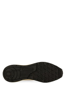 AUTRY Men's Sneaker Reelwind Low Beige
