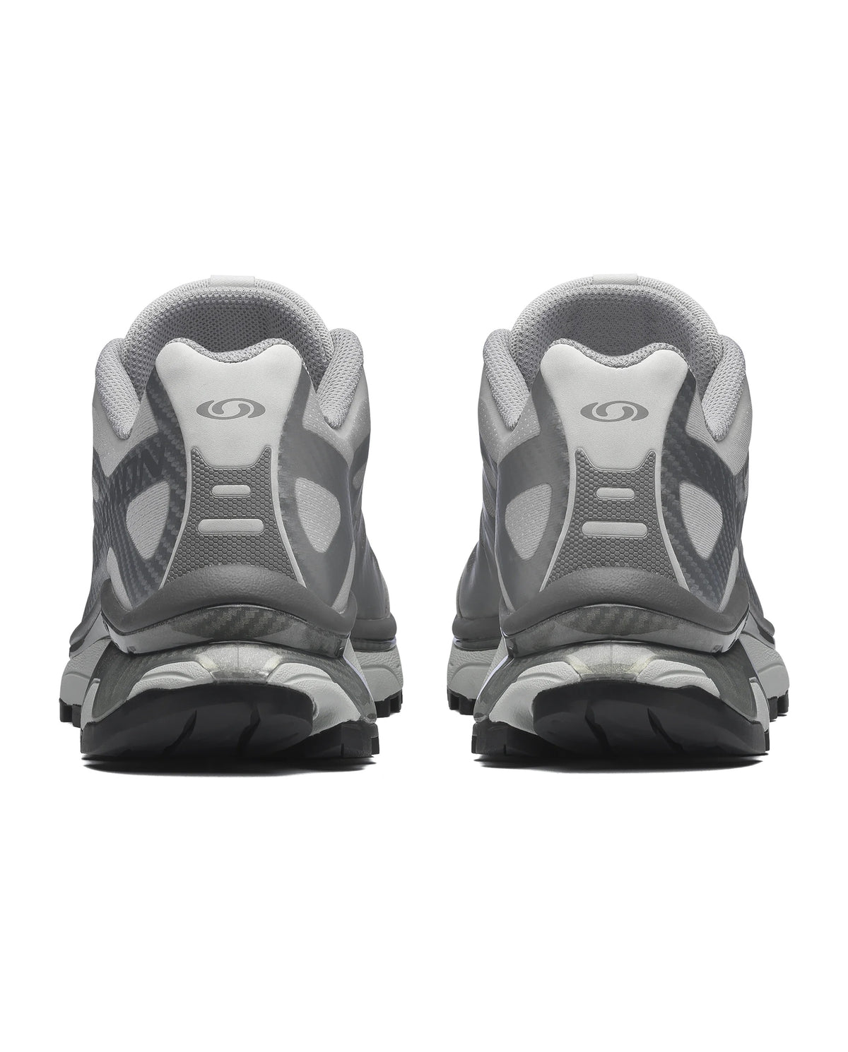 Salomon Unisex Sneakers XT OG Gtx Multicolor