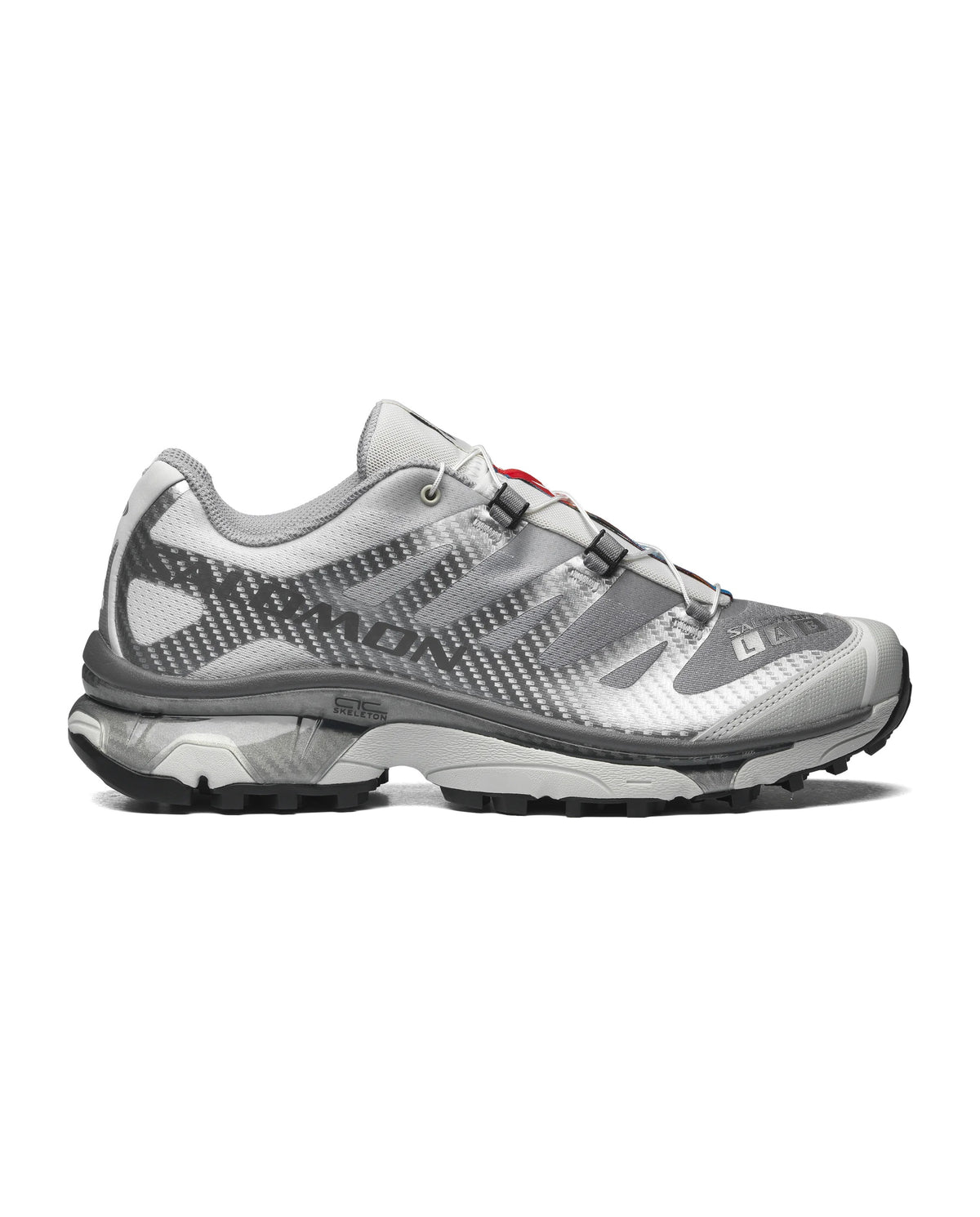 Salomon Unisex Sneakers XT OG Gtx Multicolor