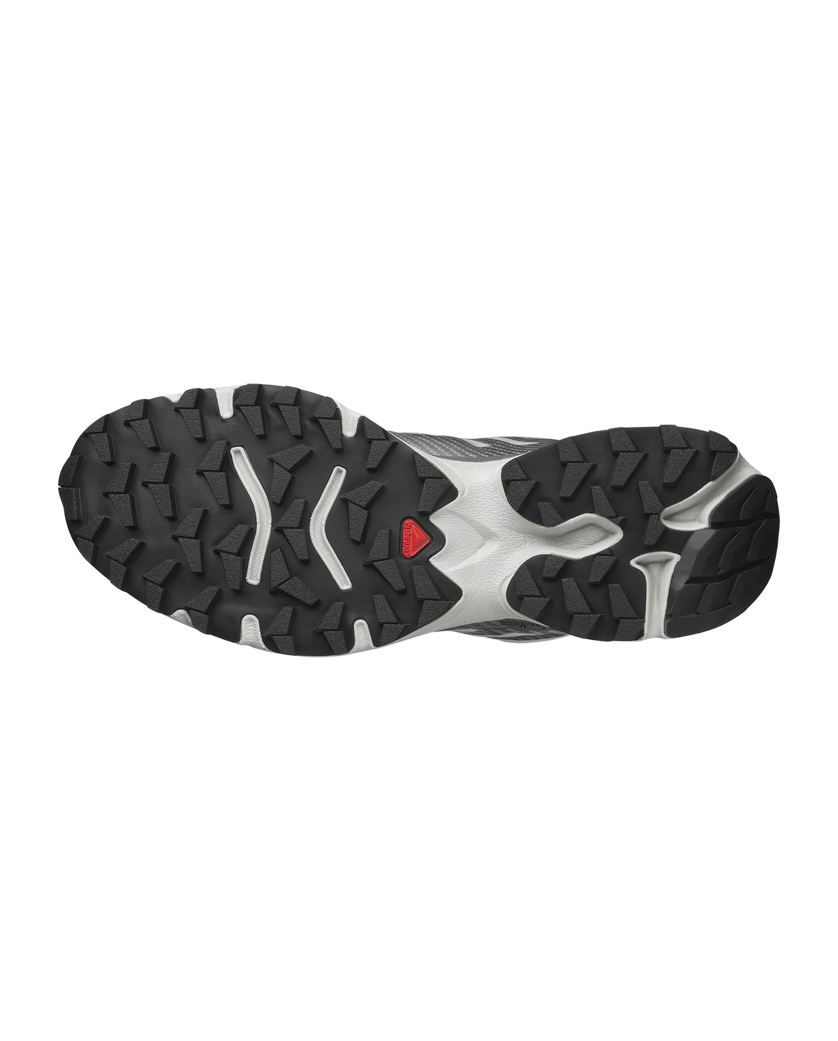 Salomon Unisex Sneakers XT OG Gtx Multicolor