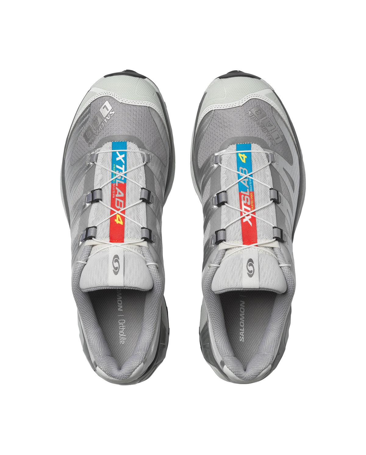 Salomon Unisex Sneakers XT OG Gtx Multicolor