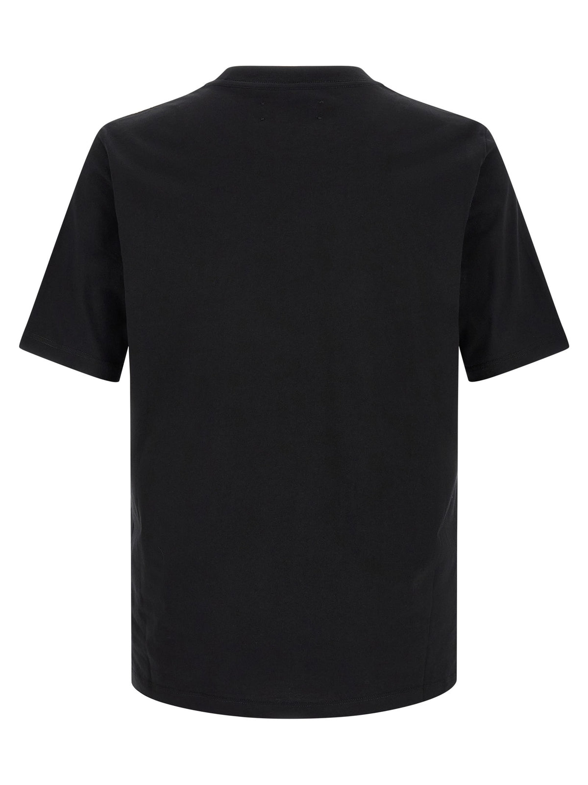 AMIRI Staggered Shirt Black, view 2