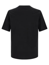 AMIRI Staggered Shirt Black, view 2