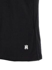 AMIRI Staggered Shirt Black, view 4