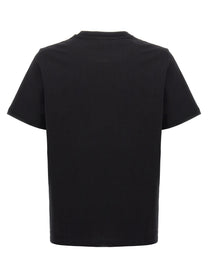 A.P.C Standard Rue Madame Shirt Black
