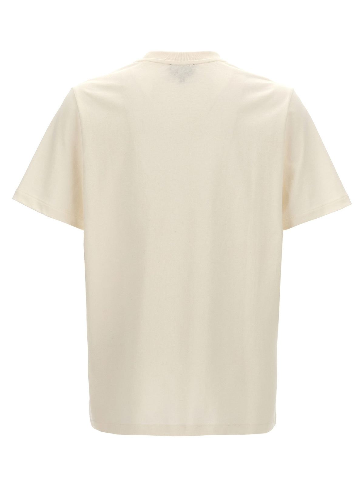 A.P.C Standard Rue Madame Shirt White