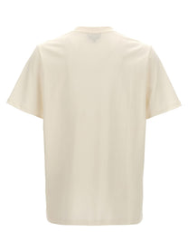 A.P.C Standard Rue Madame Shirt White
