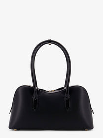 Stella McCartney Women's Ryder Shoulder Bag Black