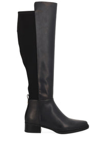 Michael Kors Women's Stivale Lex Black