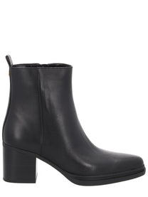 Michael Kors Women's Lex Boots Black