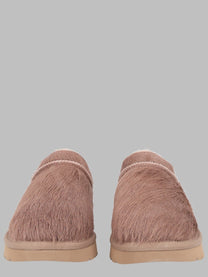 UGG Women's Stivaletto Classic Micro Beige