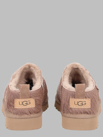 UGG Women's Stivaletto Classic Micro Beige