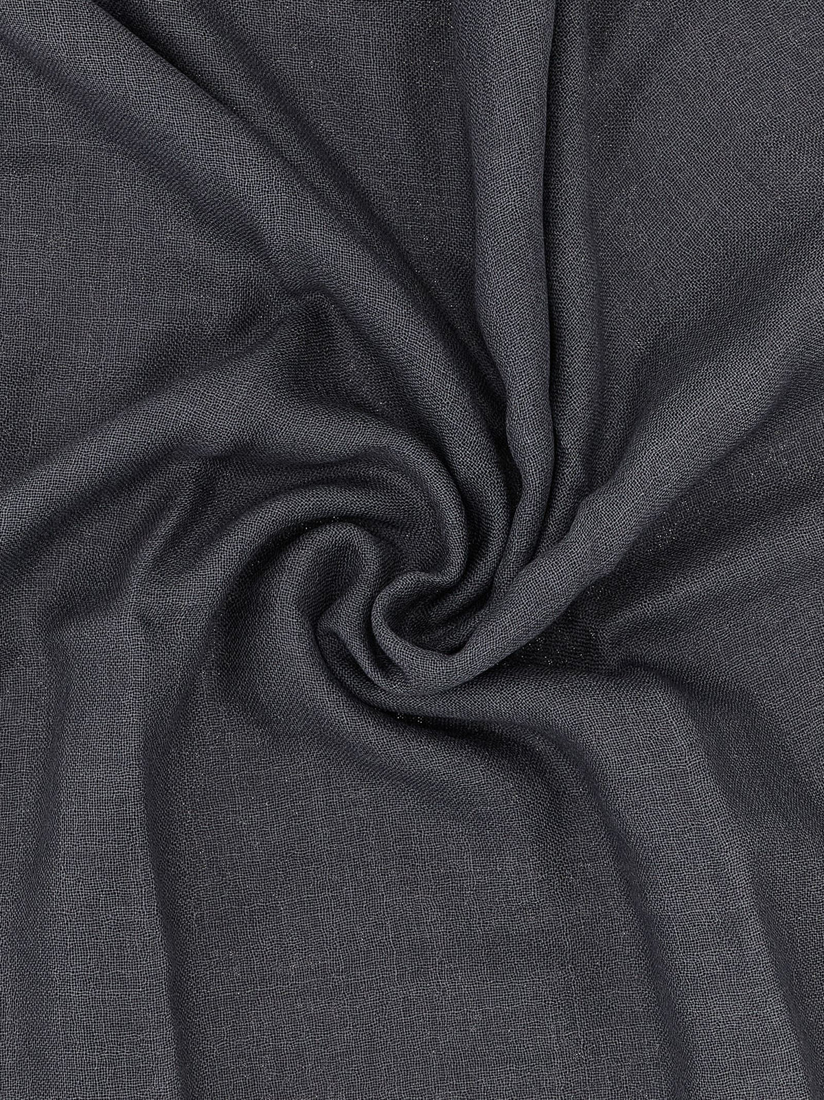 Brunello Cucinelli Stole Grey