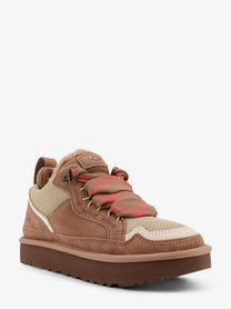 UGG Women's Lowmel Sneakers Blue