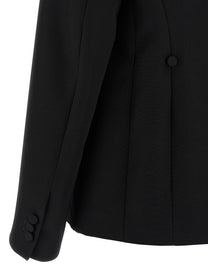 ARMARIUM Sveva Blazer Black