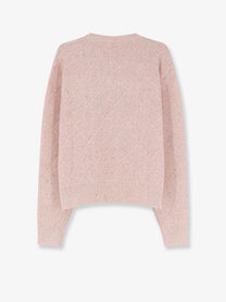 Dior Women's Sweater Pattern