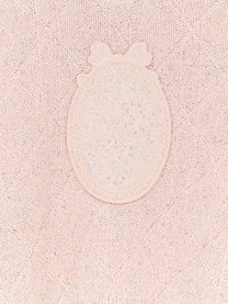 Dior Women's Sweater Pattern