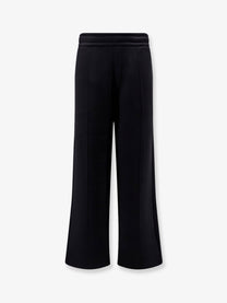 Ami Paris Men's Sweatpants Black